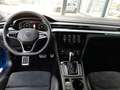 Volkswagen Arteon SB ELEGANCE ePHEV DSG *STANDHZG / IQ-LIGHT LED / DCC / VIRTUELL / NAVI / AHV & KAMERA* Blau - thumbnail 3