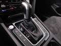 Volkswagen Arteon SB ELEGANCE ePHEV DSG *STANDHZG / IQ-LIGHT LED / DCC / VIRTUELL / NAVI / AHV & KAMERA* Blau - thumbnail 8