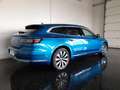 Volkswagen Arteon SB ELEGANCE ePHEV DSG *STANDHZG / IQ-LIGHT LED / DCC / VIRTUELL / NAVI / AHV & KAMERA* Blau - thumbnail 2