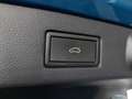 Volkswagen Arteon SB ELEGANCE ePHEV DSG *STANDHZG / IQ-LIGHT LED / DCC / VIRTUELL / NAVI / AHV & KAMERA* Blau - thumbnail 18