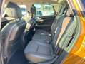 Renault Scenic 1.2 TCE ENERGY INTENS 130CH Jaune - thumbnail 7