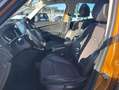 Renault Scenic 1.2 TCE ENERGY INTENS 130CH Jaune - thumbnail 8