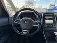 Renault Scenic 1.2 TCE ENERGY INTENS 130CH Jaune - thumbnail 9