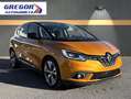 Renault Scenic 1.2 TCE ENERGY INTENS 130CH Jaune - thumbnail 2
