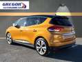 Renault Scenic 1.2 TCE ENERGY INTENS 130CH Jaune - thumbnail 4