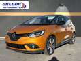 Renault Scenic 1.2 TCE ENERGY INTENS 130CH Jaune - thumbnail 1