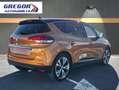 Renault Scenic 1.2 TCE ENERGY INTENS 130CH Jaune - thumbnail 3