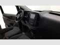 Mercedes-Benz Vito M1 Tourer 116 CDI Pro Larga 9G-Tronic Noir - thumbnail 13
