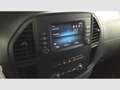 Mercedes-Benz Vito M1 Tourer 116 CDI Pro Larga 9G-Tronic Noir - thumbnail 11