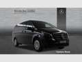 Mercedes-Benz Vito M1 Tourer 116 CDI Pro Larga 9G-Tronic Noir - thumbnail 5