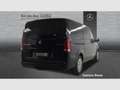 Mercedes-Benz Vito M1 Tourer 116 CDI Pro Larga 9G-Tronic Noir - thumbnail 3