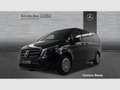 Mercedes-Benz Vito M1 Tourer 116 CDI Pro Larga 9G-Tronic Noir - thumbnail 2