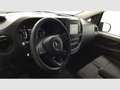 Mercedes-Benz Vito M1 Tourer 116 CDI Pro Larga 9G-Tronic Noir - thumbnail 6