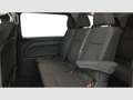 Mercedes-Benz Vito M1 Tourer 116 CDI Pro Larga 9G-Tronic Noir - thumbnail 8