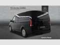 Mercedes-Benz Vito M1 Tourer 116 CDI Pro Larga 9G-Tronic Noir - thumbnail 4
