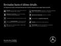 Mercedes-Benz Vito M1 Tourer 116 CDI Pro Larga 9G-Tronic Noir - thumbnail 17