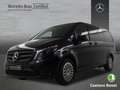 Mercedes-Benz Vito M1 Tourer 116 CDI Pro Larga 9G-Tronic Noir - thumbnail 1