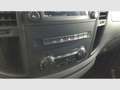 Mercedes-Benz Vito M1 Tourer 116 CDI Pro Larga 9G-Tronic Noir - thumbnail 15