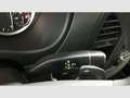 Mercedes-Benz Vito M1 Tourer 116 CDI Pro Larga 9G-Tronic Noir - thumbnail 14