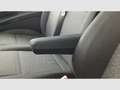 Mercedes-Benz Vito M1 Tourer 116 CDI Pro Larga 9G-Tronic Noir - thumbnail 9