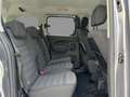 Opel Combo Life E 1.5 D Edition Klima/DAB+/SHZ/PDC Gris - thumbnail 11
