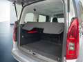 Opel Combo Life E 1.5 D Edition Klima/DAB+/SHZ/PDC Gris - thumbnail 9