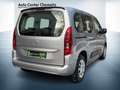 Opel Combo Life E 1.5 D Edition Klima/DAB+/SHZ/PDC Gris - thumbnail 6