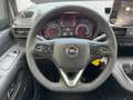 Opel Combo Life E 1.5 D Edition Klima/DAB+/SHZ/PDC Gris - thumbnail 13