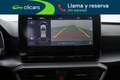 SEAT Leon 1.0 eTSI S&S FR 25º Aniversario DSG-7 110 Blanco - thumbnail 30