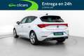 SEAT Leon 1.0 eTSI S&S FR 25º Aniversario DSG-7 110 Blanco - thumbnail 9