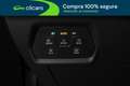 SEAT Leon 1.0 eTSI S&S FR 25º Aniversario DSG-7 110 Blanco - thumbnail 25