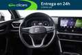 SEAT Leon 1.0 eTSI S&S FR 25º Aniversario DSG-7 110 Blanco - thumbnail 19