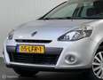 Renault Clio Estate 1.2 TCE Sélection [ NAP trekhaak cruise cli Gris - thumbnail 24