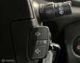 Renault Clio Estate 1.2 TCE Sélection [ NAP trekhaak cruise cli Gris - thumbnail 20
