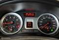 Renault Clio Estate 1.2 TCE Sélection [ NAP trekhaak cruise cli Gris - thumbnail 17