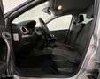 Renault Clio Estate 1.2 TCE Sélection [ NAP trekhaak cruise cli Gris - thumbnail 22
