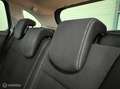 Renault Clio Estate 1.2 TCE Sélection [ NAP trekhaak cruise cli Gris - thumbnail 10