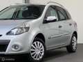 Renault Clio Estate 1.2 TCE Sélection [ NAP trekhaak cruise cli Gris - thumbnail 14