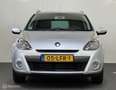 Renault Clio Estate 1.2 TCE Sélection [ NAP trekhaak cruise cli Gris - thumbnail 4