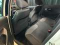 Volkswagen Polo Comfortline BMT/Start-Stopp Blanc - thumbnail 24