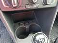 Volkswagen Polo Comfortline BMT/Start-Stopp Blanc - thumbnail 37