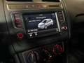 Volkswagen Polo Comfortline BMT/Start-Stopp Blanc - thumbnail 34