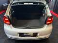 Volkswagen Polo Comfortline BMT/Start-Stopp Blanc - thumbnail 17