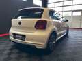 Volkswagen Polo Comfortline BMT/Start-Stopp Blanc - thumbnail 13