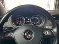 Volkswagen Polo Comfortline BMT/Start-Stopp Blanc - thumbnail 31