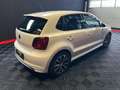Volkswagen Polo Comfortline BMT/Start-Stopp Blanc - thumbnail 12