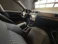Volkswagen Polo Comfortline BMT/Start-Stopp Blanc - thumbnail 26