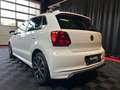 Volkswagen Polo Comfortline BMT/Start-Stopp Blanc - thumbnail 11