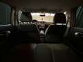 Volkswagen Polo Comfortline BMT/Start-Stopp Blanc - thumbnail 18