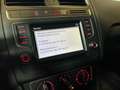 Volkswagen Polo Comfortline BMT/Start-Stopp Blanc - thumbnail 36
